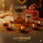 TRADITIONAL BIHARI THEKUA 450 GRM (450 grm)