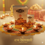 BASUJI BASU JI THEKUA Cookies Biscuit