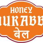 Honey Bel Murabba (950g)