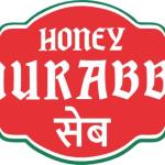 Sev Apple Murabba (950g)