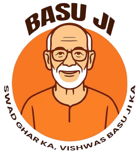 Basu ji